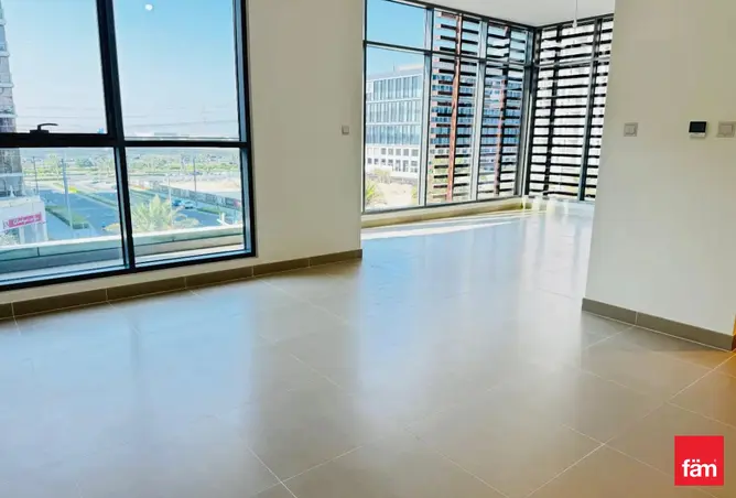 136069048 - Property Image 2