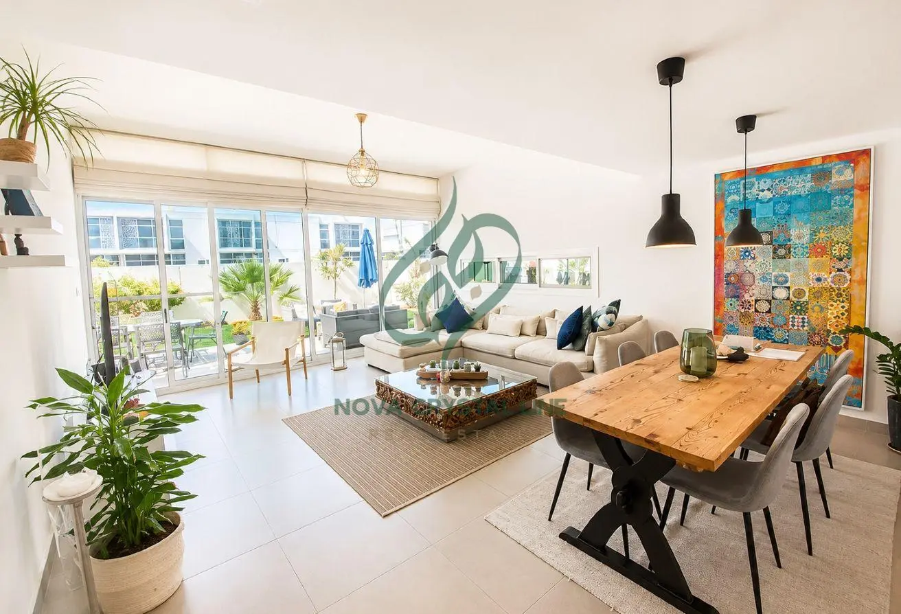 165031649 - Property Main Image