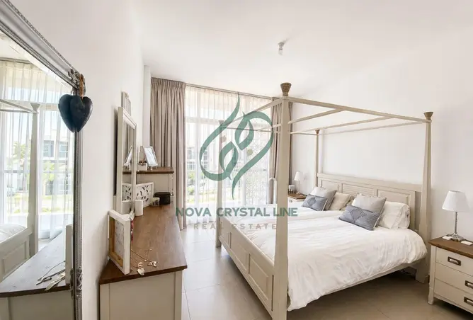 165031649 - Property Image 3