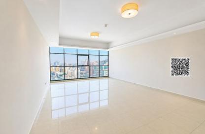 Apartment - 3 Bedrooms - 4 Bathrooms for rent in Gulfa Towers - Al Rashidiya 1 - Al Rashidiya - Ajman Apartment - 3 Bedrooms - 4 Bathrooms for rent in Gulfa Towers - Al Rashidiya 1 - Al Rashidiya - Ajman