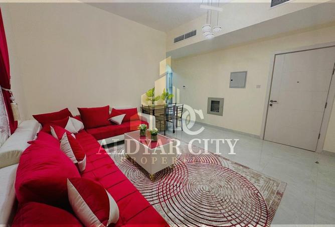 56535268 - Property Image 2