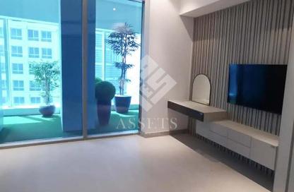 Apartment - 2 Bedrooms - 2 Bathrooms for sale in Regalia By Deyaar - Business Bay - Dubai Apartment - 2 Bedrooms - 2 Bathrooms for sale in Regalia By Deyaar - Business Bay - Dubai