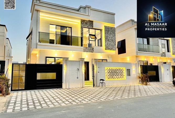 15959249 - صورة العقار 2