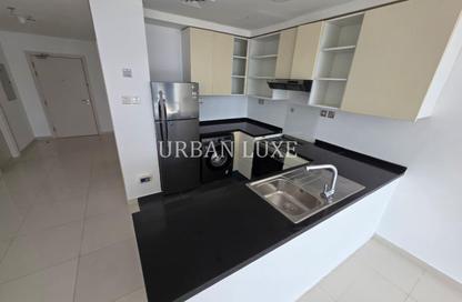 Apartment - 1 - 1 for sale in Loreto 2 B - Loreto 2 - Loreto - Damac Hills - Dubai Apartment - 1 - 1 for sale in Loreto 2 B - Loreto 2 - Loreto - Damac Hills - Dubai