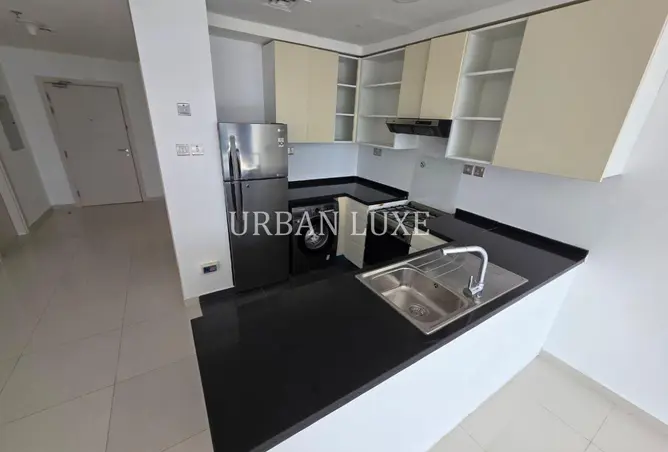 160106506 - Property Image 3