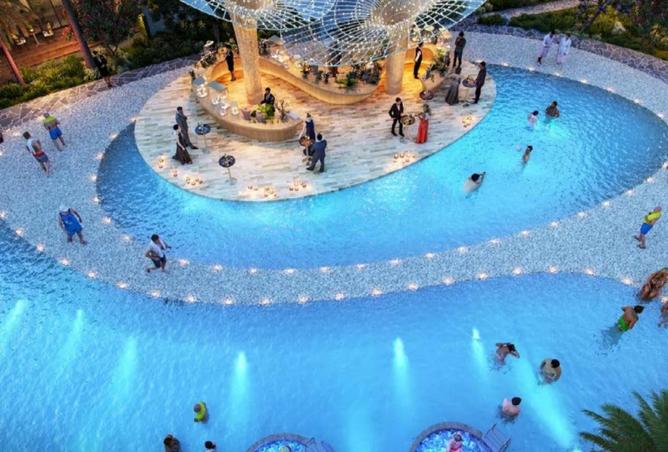 69091461 - صورة العقار 3