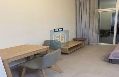 Apartment - Studio - 1 Bathroom for sale in Azizi Plaza - Al Furjan - Dubai