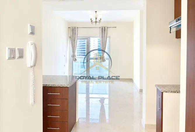 159158118 - Property Image 2