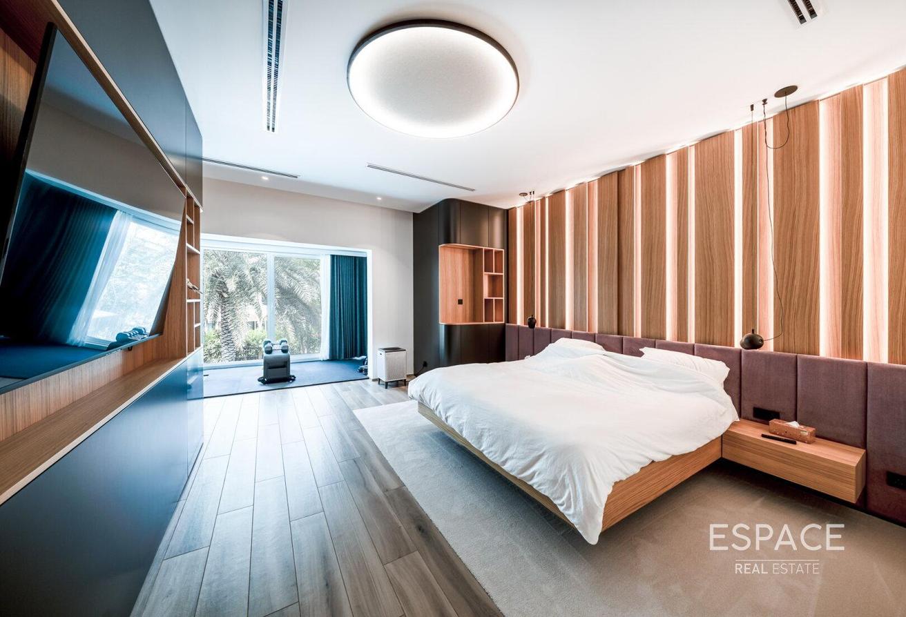 Luxury Living - Furnished - Turn Key photo 13