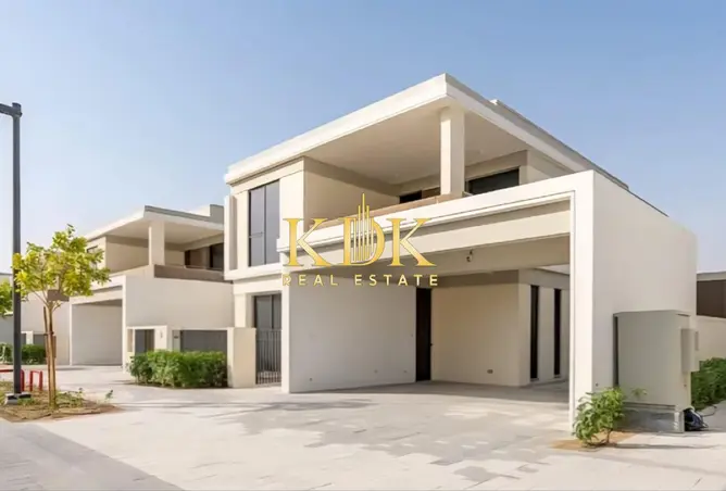 156011689 - Property Image 2