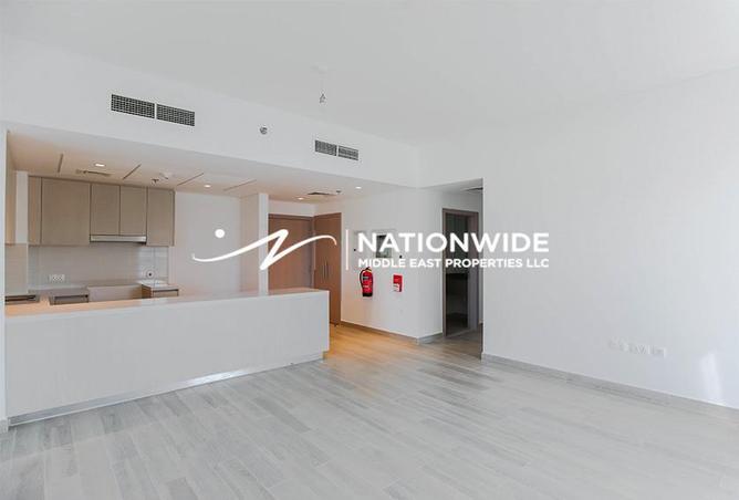 112733411 - Property Image 2