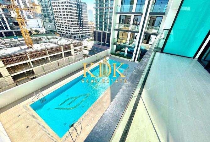 16324093 - الصورة الرئيسية للعقار