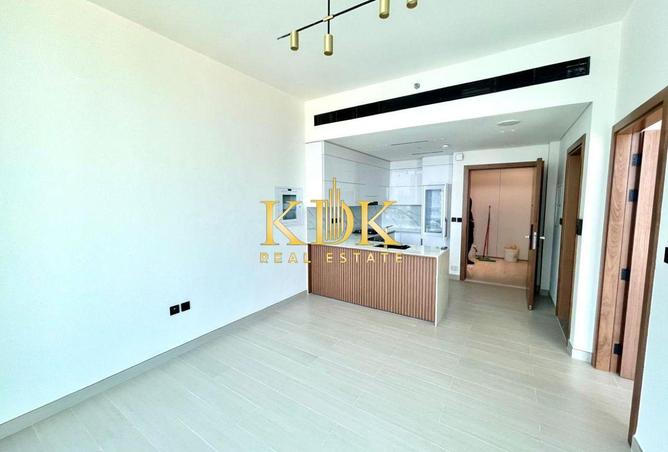 16324093 - صورة العقار 3