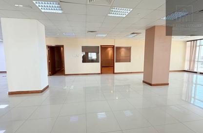 Office Space - Studio - 1 Bathroom for rent in Arjumand Offices and Retail - Dubai Investment Park 1 (DIP 1) - Dubai Investment Park (DIP) - Dubai