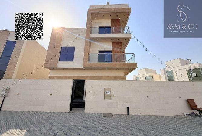 125152587 - Property Main Image