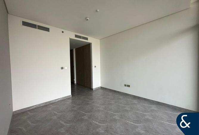 16069610 - Property Image 2