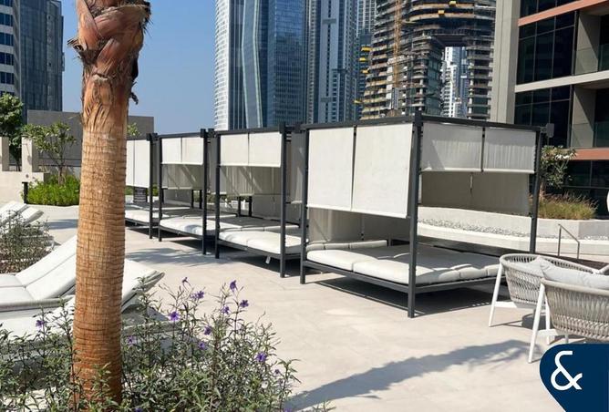 16069610 - صورة العقار 3