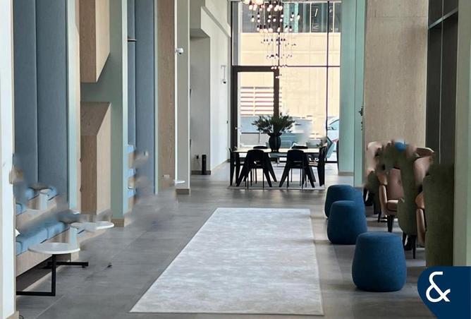 16069610 - صورة العقار 2