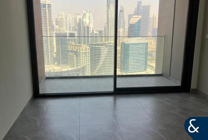 16069610 - الصورة الرئيسية للعقار