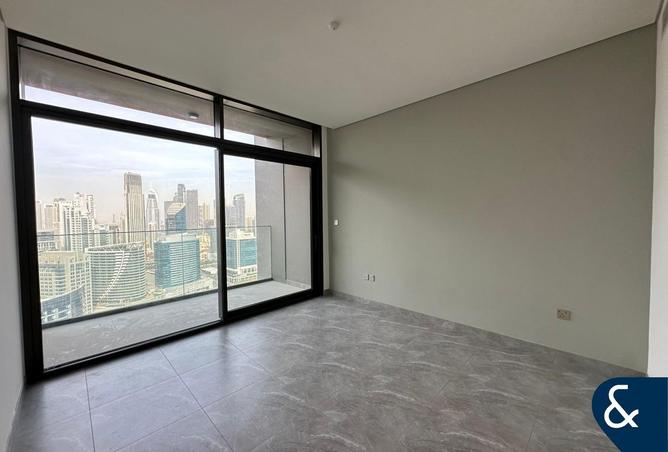 16069610 - Property Main Image