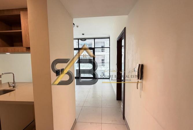 16206580 - صورة العقار 2