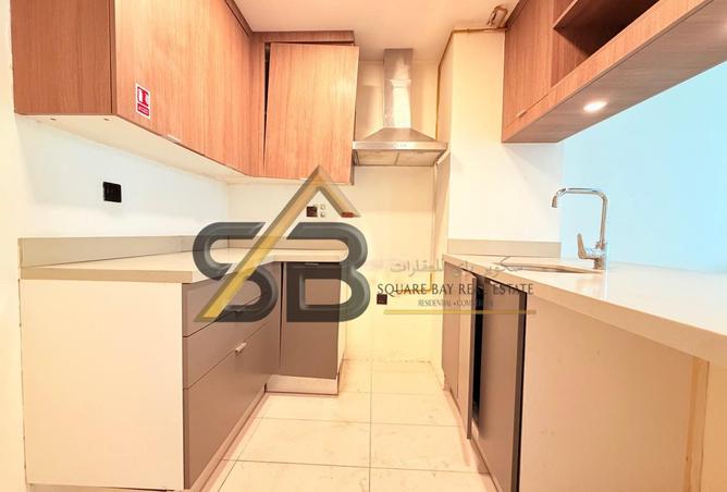 16206580 - صورة العقار 3