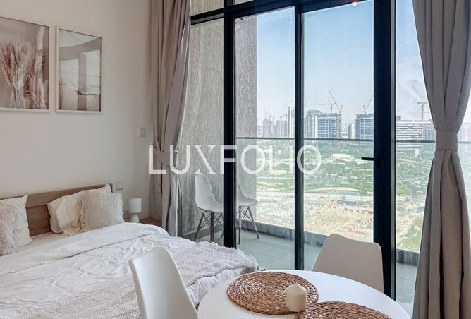 16028196 - الصورة الرئيسية للعقار