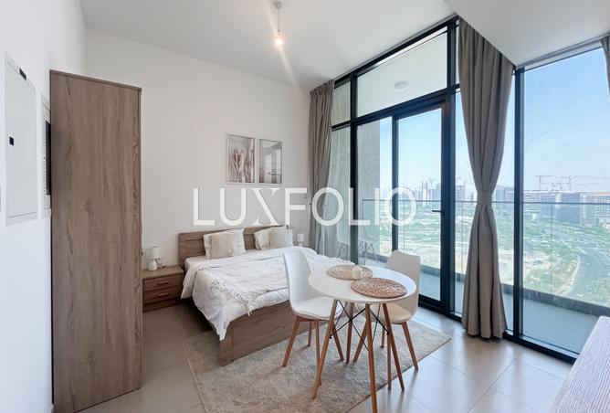 16028196 - صورة العقار 2