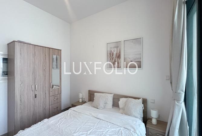 16028196 - صورة العقار 3