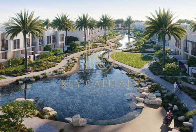 124285206 - Property Image 3