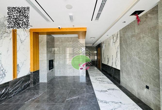 70276711 - صورة العقار 3