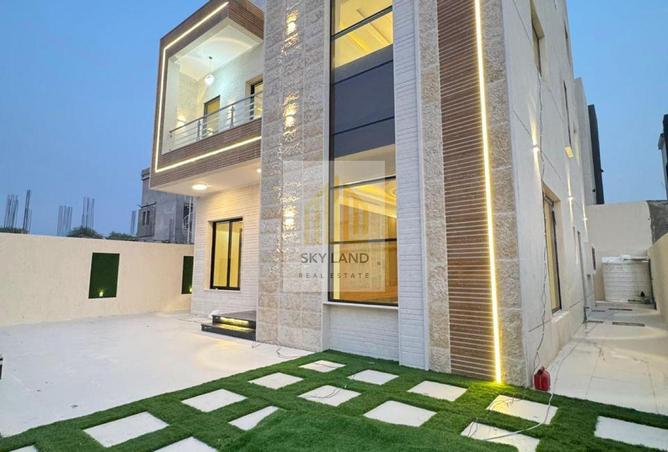 62086389 - Property Image 3