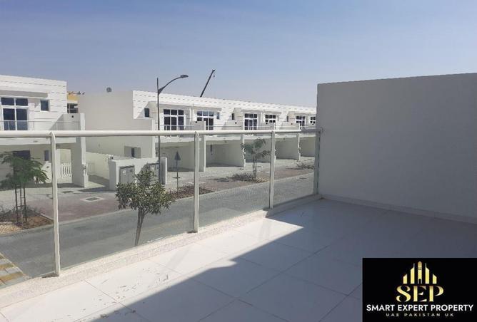 93142394 - الصورة الرئيسية للعقار