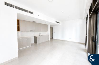 Apartment - 2 - 2 for sale in Creek Crescent - Dubai Creek Harbour (The Lagoons) - Dubai Apartment - 2 - 2 for sale in Creek Crescent - Dubai Creek Harbour (The Lagoons) - Dubai