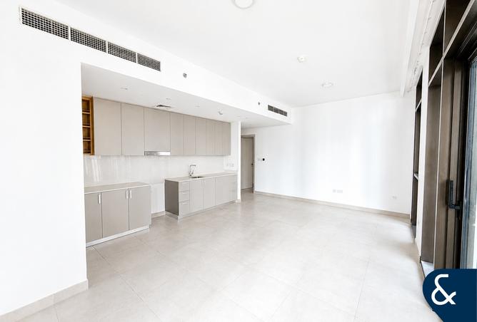 138748676 - Property Image 3