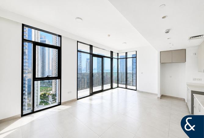 138748676 - Property Image 2