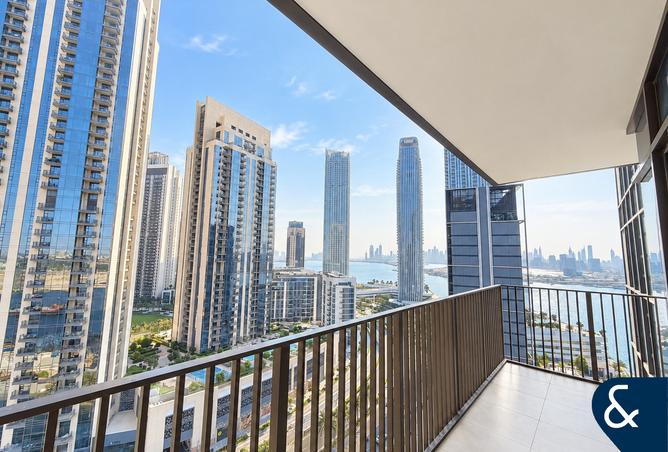 138748676 - Property Main Image