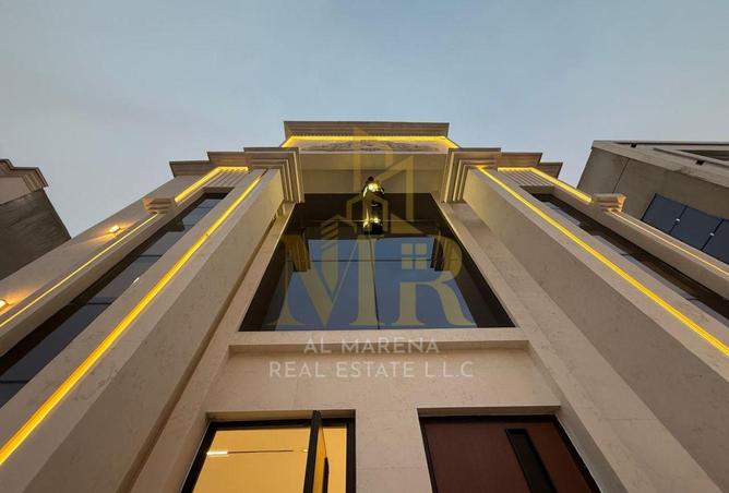 54938043 - Property Image 3