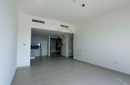 Apartment - 2 - 2 for rent in Maryam Island - Al Khan - Sharjah