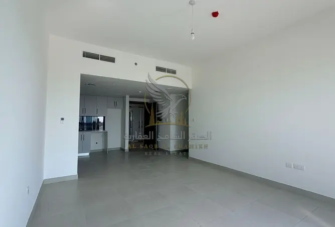 163713551 - Property Image 3