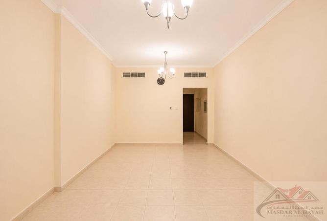 137433485 - Property Image 3