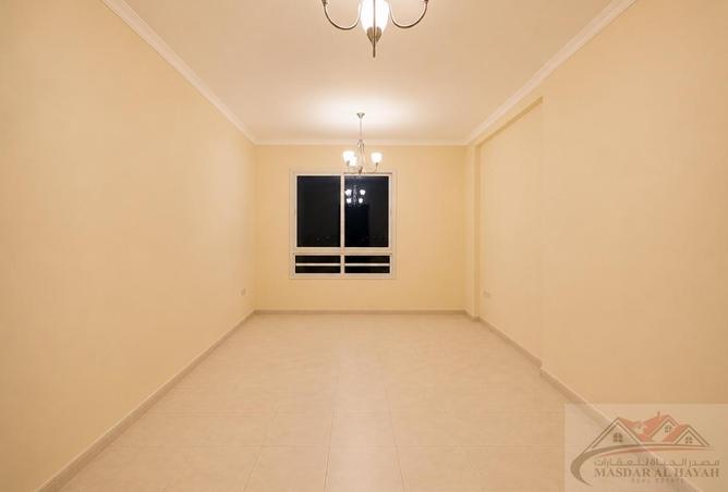 137433485 - Property Image 2