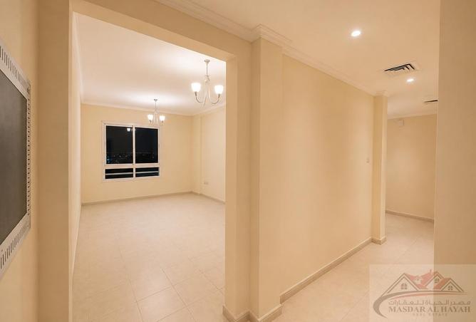 137433485 - Property Main Image