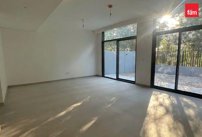 118586895 - Property Image 2