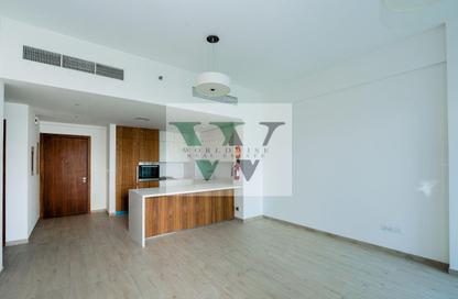 Apartment - 2 - 2 for sale in Gemini Splendor - Sobha Hartland - Mohammed Bin Rashid City - Dubai