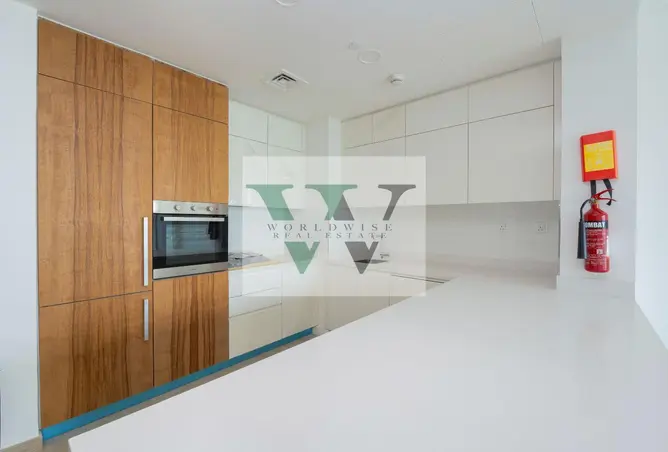 161412127 - Property Image 2