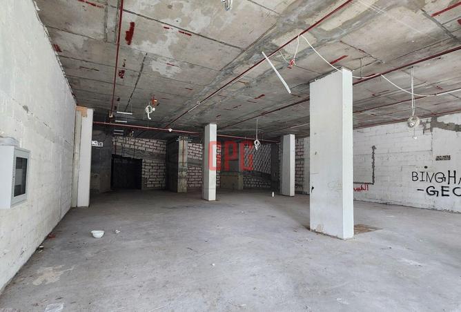143734402 - Property Main Image