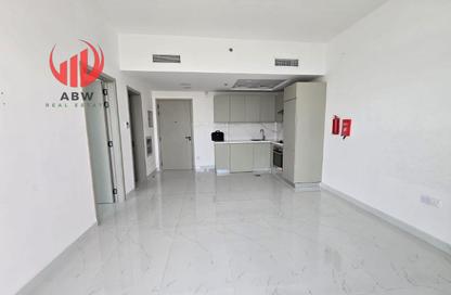 Apartment - 1 - 2 for rent in Equiti Home A - Equiti Home - Al Furjan - Dubai Apartment - 1 - 2 for rent in Equiti Home A - Equiti Home - Al Furjan - Dubai