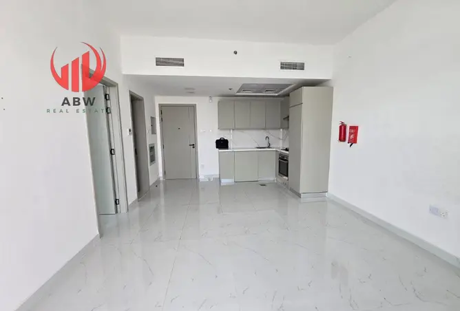 145513364 - Property Image 2