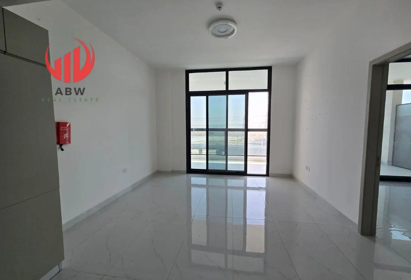 145513364 - Property Main Image